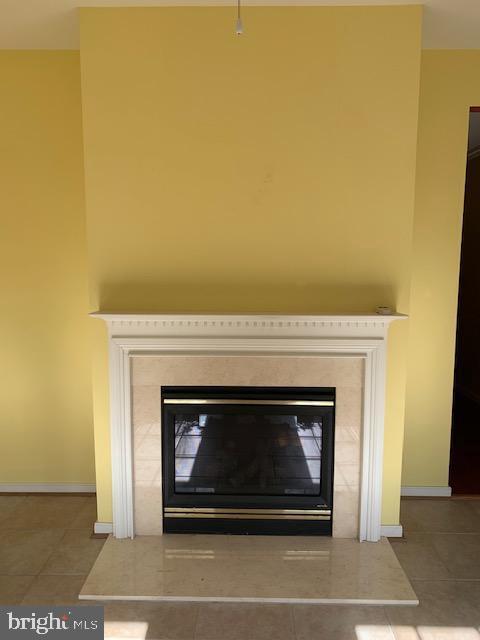 Building Photo - 11721 Legacy Woods Dr