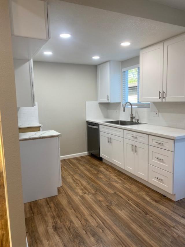 Foto del edificio - 6336 Bonham Cir