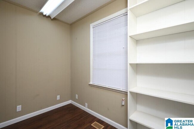 Foto del edificio - 117 16th Ave NE