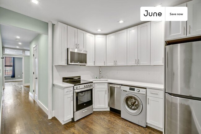 Foto del edificio - 1675 Lexington Ave