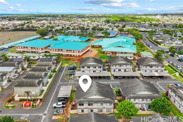 Primary Photo - 91-1010-1010 Huliau St