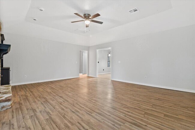 Building Photo - 1104 S Hunters Glen Cir