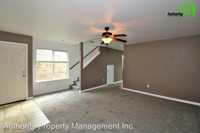 Foto del edificio - 1729 Laurel Ave