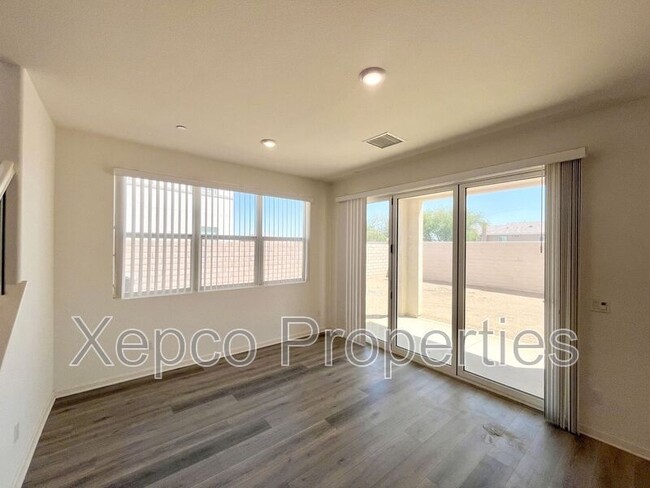 Building Photo - 84373 Passagio Lago Way