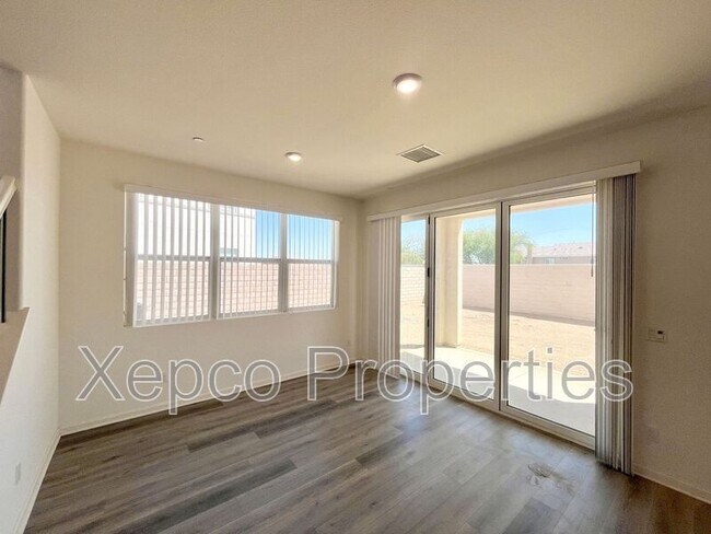 Foto del edificio - 84373 Passagio Lago Way