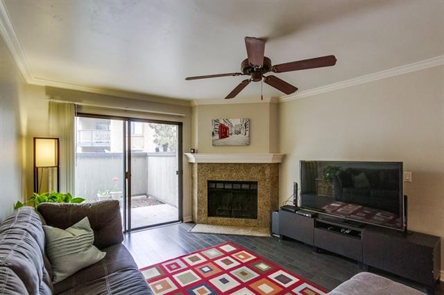 Building Photo - 13323 Rancho Penasquitos Blvd