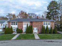 Foto del edificio - 3736 Woodford Ave NW