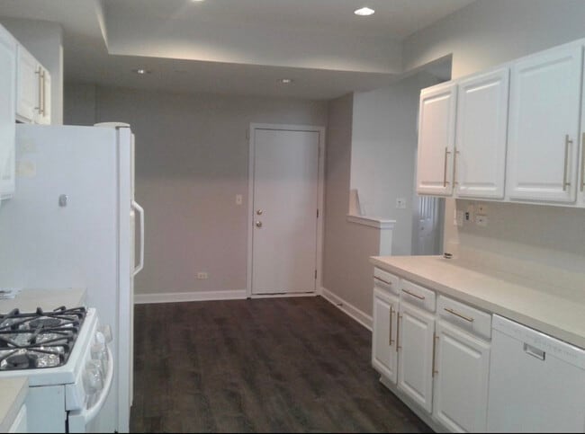 Building Photo - 2539 Looking Glass Ct
