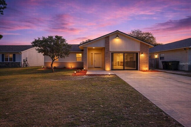 Foto del edificio - 2843 Calico Ct