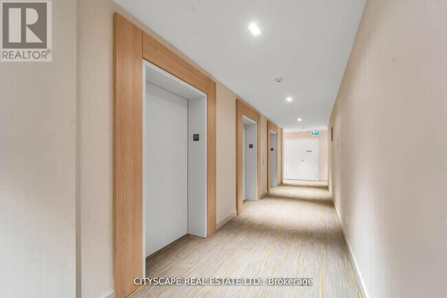 Building Photo - 30 Ordnance St