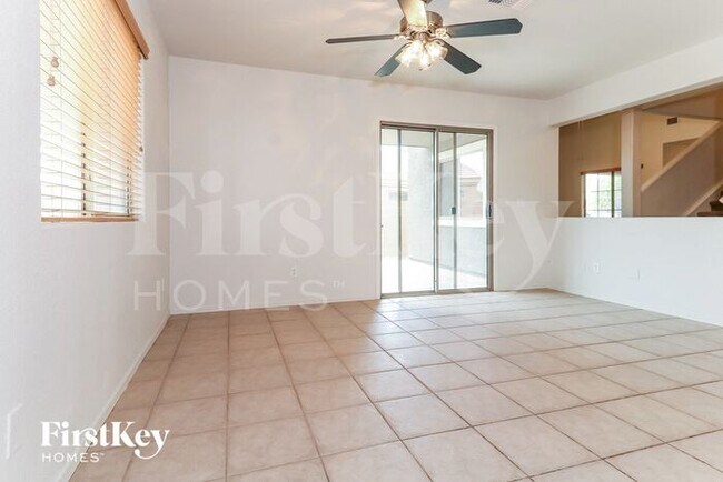 Building Photo - 17558 W Calavar Rd