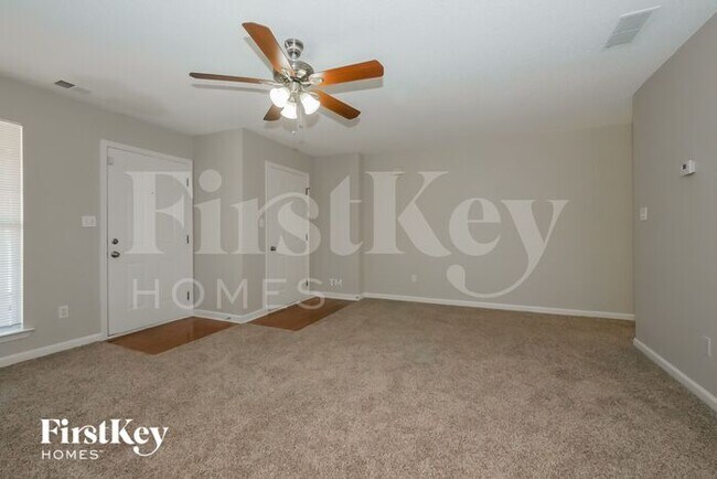 Foto del edificio - 6778 Bells Landing Way