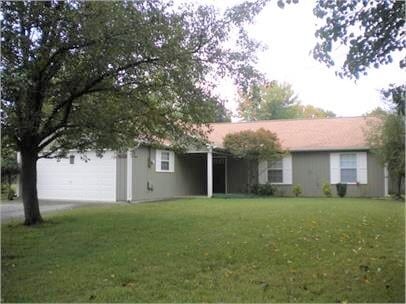 Photo - 11811 Corto Ln (Knoxville, TN)