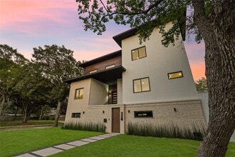 Building Photo - 4903 Braesvalley Dr