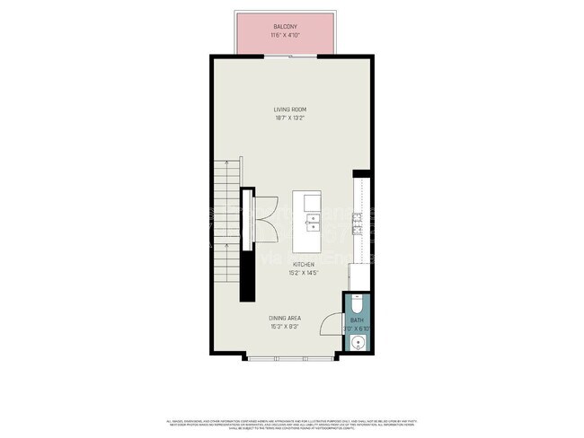 Foto del edificio - 8240 Waxhaw Hwy