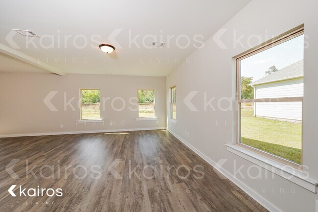 Building Photo - 158 Shepherds Loop.