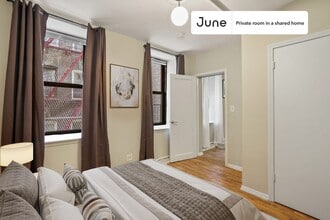 Building Photo - Room in Shared 3 bed/2 bath home