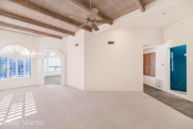 Foto del edificio - 3 br, 2 bath House - 10227 E. Gold Dust Ave.