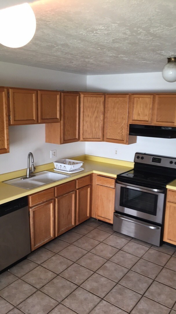 Foto del edificio - Salt Lake City Duplex - Available Now!