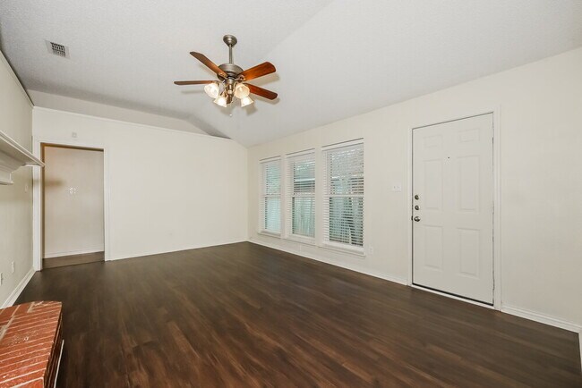 Foto del edificio - 2370 Stagecoach St