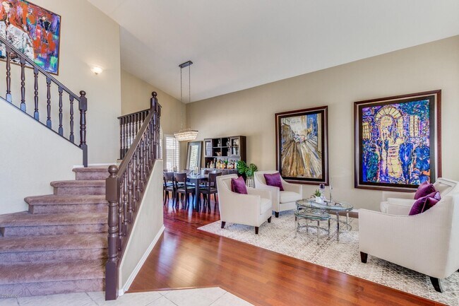 Building Photo - 773 S Ocean Dr