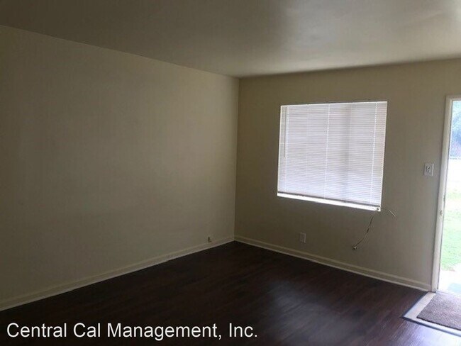 Building Photo - 3 br, 1 bath House - 906 Pearl St