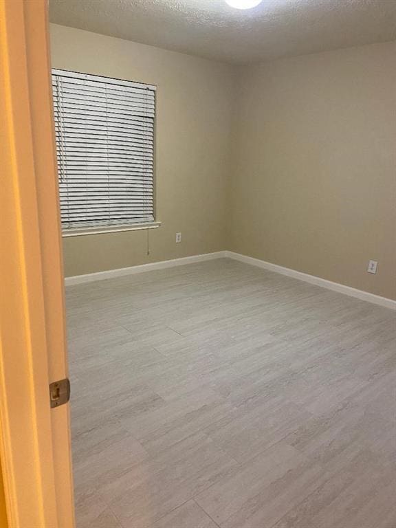 Building Photo - 4015 Owl Echo Ct
