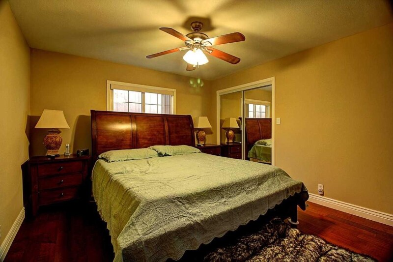 Foto principal - 3142 Kirk Rd