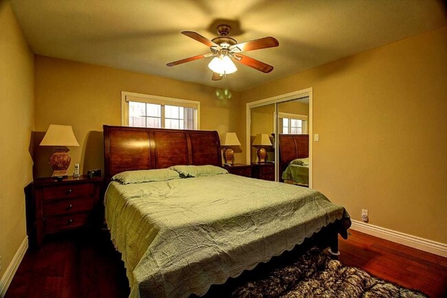 Foto del edificio - 3142 Kirk Rd