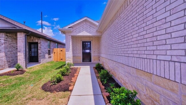 Building Photo - 23118 Bright Lgt Ln