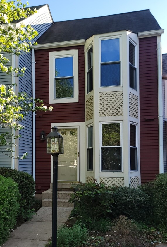 Photo - 1775 Whisperhill Dr (Reston, VA)