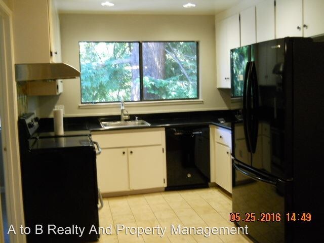 Foto del edificio - 2 br, 2 bath House - 4116 MURRAY COMMON