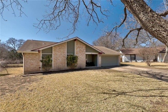 Building Photo - 5007 Timber Wolf Cir
