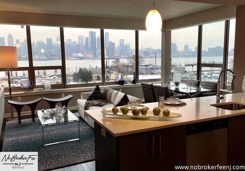 Foto principal - 12 Regency Pl