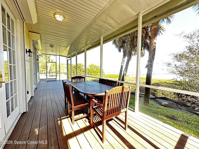 Foto del edificio - 7130 S Tropical Trail