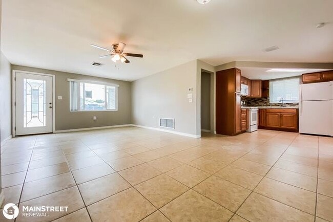Building Photo - 3029 Huntington Rd, Holiday, FL 34691