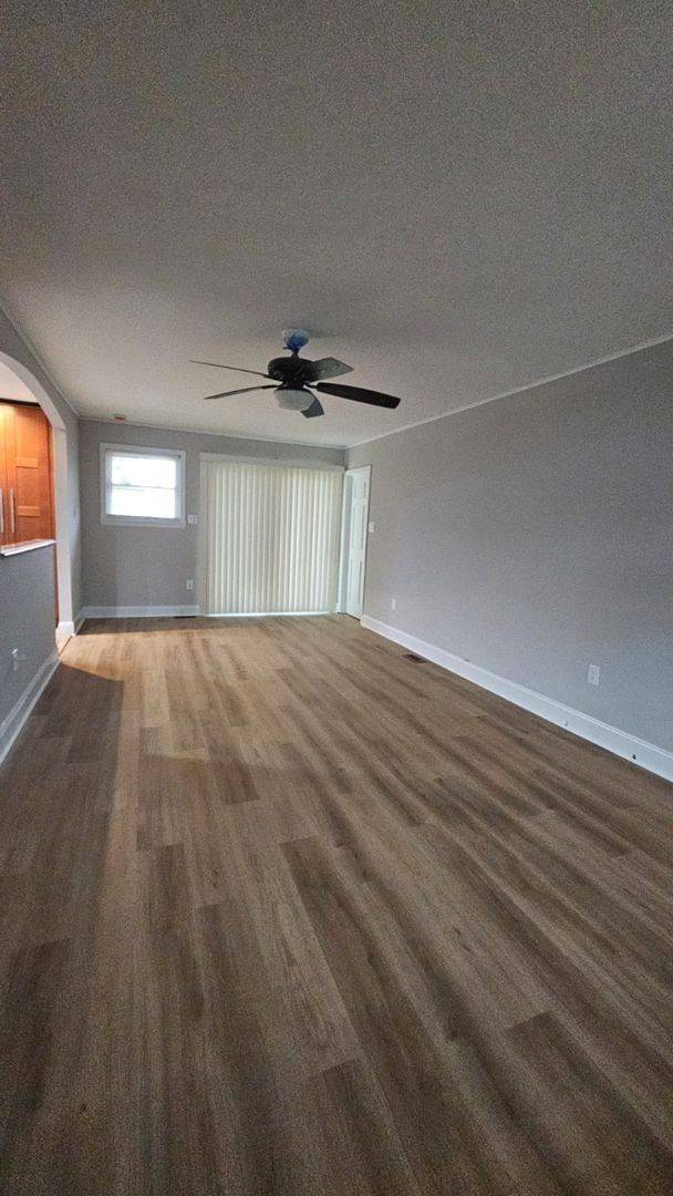 Foto del edificio - 832 Rambler Ave