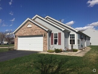 Building Photo - 3007 Abby Way