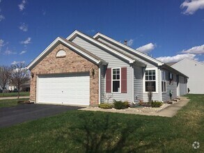 Building Photo - 3007 Abby Way