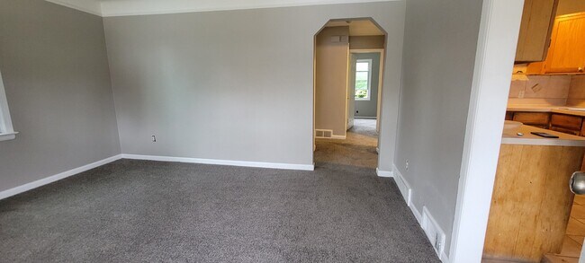 Foto del edificio - 18251 Washburn St