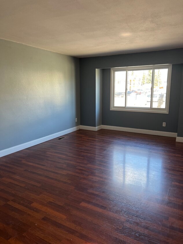 7410 E 4th Ave, Anchorage, AK 99504 House Rental in Anchorage, AK