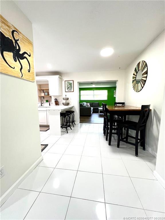 Foto del edificio - 4215 NE Carroll Ct