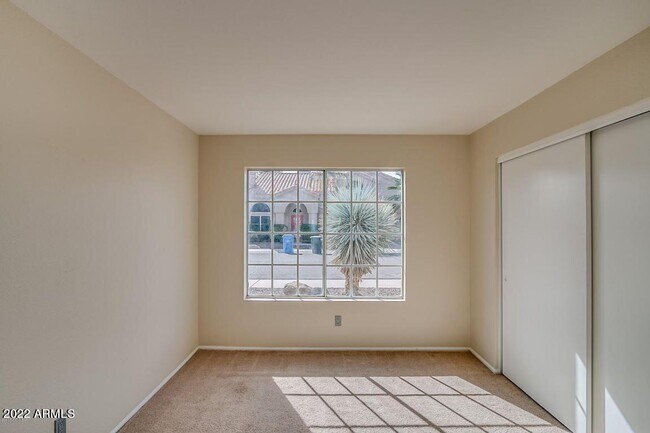 Foto del edificio - 4302 E Windmere Dr