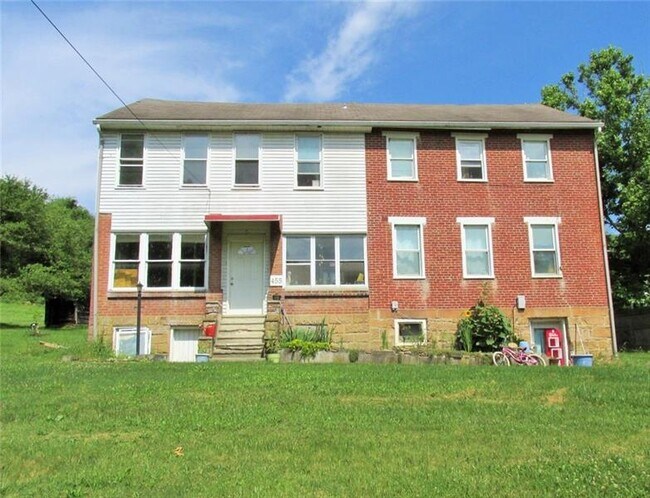 Building Photo - 455 PA-259
