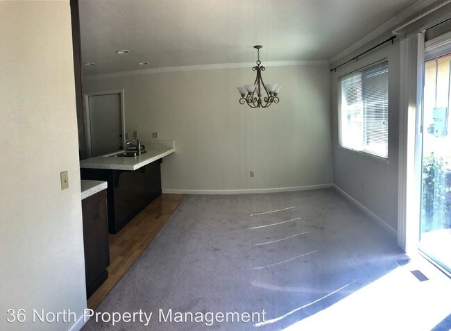 Foto del edificio - 3089 Messinger Dr