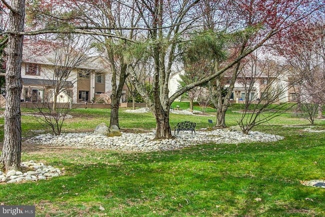 Building Photo - 74 Highgate Ln