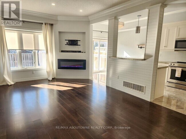 Building Photo - 265 Pumpkin Pass