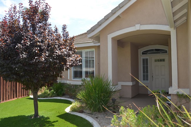 Building Photo - 30045 Korbel Cir