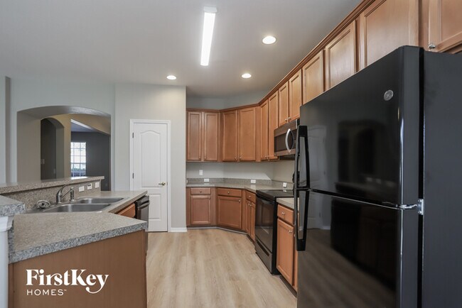 Foto del edificio - 2637 Parlay Ln
