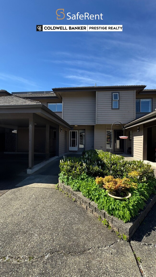 Building Photo - 810 Roche Point Dr